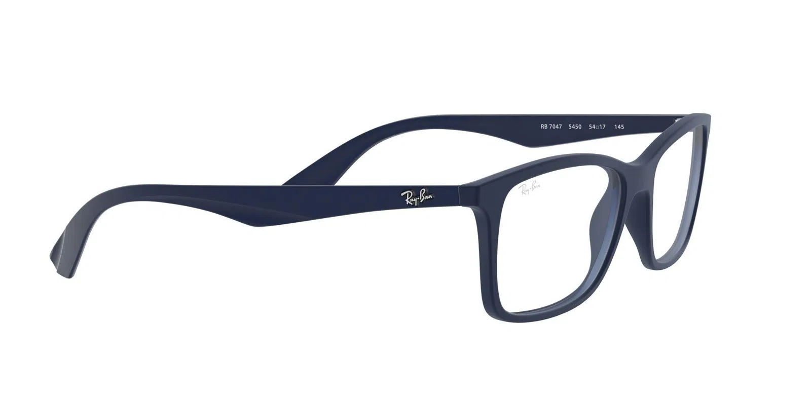 Ray-Ban 7047 Eyeglasses - view 48